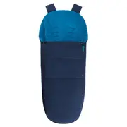Husa picioare gb maris seaportblue smb616430010