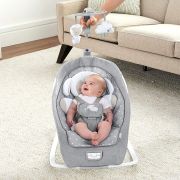 Ingenuity - Balansoar Cuddle Lamb BBB12118