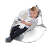 Ingenuity - Balansoar Cuddle Lamb BBB12118