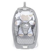 Ingenuity - Balansoar Cuddle Lamb BBB12118