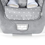 Ingenuity - Balansoar Cuddle Lamb BBB12118