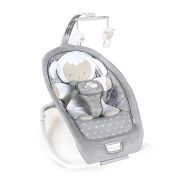 Ingenuity - Balansoar Cuddle Lamb BBB12118