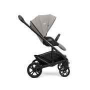 Joie-Carucior Chrome Pebble BBBS1201ICPEB000