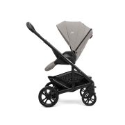 Joie-Carucior Chrome Pebble BBBS1201ICPEB000