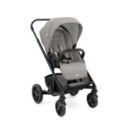 Joie-Carucior Chrome Pebble BBBS1201ICPEB000