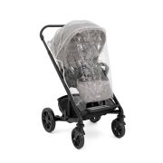 Joie-Carucior Chrome Pebble BBBS1201ICPEB000