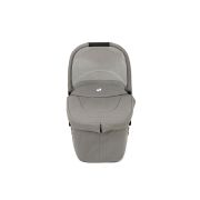 Joie-Landou pentru caruciorul Chrome, Pebble BBBA1201PAPEB000