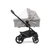 Joie-Landou pentru caruciorul Chrome, Pebble BBBA1201PAPEB000