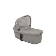 Joie-Landou pentru caruciorul Chrome, Pebble BBBA1201PAPEB000