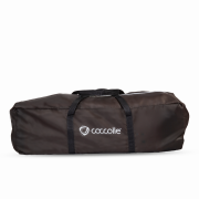 Patut coccolle siesta albastru smb339050030