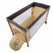 Patut coccolle siesta bej smb339050043