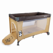 Patut coccolle siesta bej smb339050043