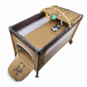 Patut coccolle siesta bej smb339050043
