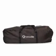 Patut coccolle siesta bej smb339050043
