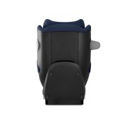Scaun auto gb convy-fix london grey smb619000279