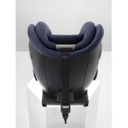 Scaun auto gb everna-fix night blue smb619000349