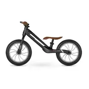 Balance bike qplay racer maro smb321qprace44