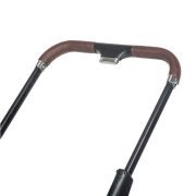 Carucior modular 2in1 coccolle silene lunar rock smb321065171