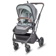 Carucior modular 2in1 coccolle silene lunar rock smb321065171