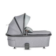 Carucior modular 2in1 coccolle silene lunar rock smb321065171