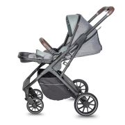 Carucior modular 2in1 coccolle silene lunar rock smb321065171