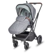 Carucior modular 2in1 coccolle silene lunar rock smb321065171