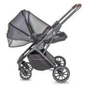 Carucior modular 2in1 coccolle silene lunar rock smb321065171