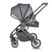 Carucior modular 2in1 coccolle silene lunar rock smb321065171