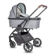 Carucior modular 2in1 coccolle silene lunar rock smb321065171