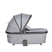 Carucior modular 2in1 coccolle silene lunar rock smb321065171