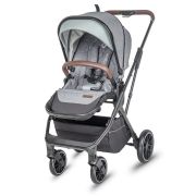 Carucior modular 2in1 coccolle silene lunar rock smb321065171