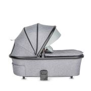 Carucior modular 2in1 coccolle silene lunar rock smb321065171