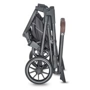 Carucior modular 2in1 coccolle silene lunar rock smb321065171