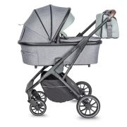 Carucior modular 2in1 coccolle silene lunar rock smb321065171