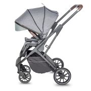 Carucior modular 2in1 coccolle silene lunar rock smb321065171