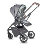 Carucior modular 2in1 coccolle silene lunar rock smb321065171