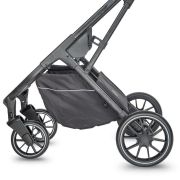 Carucior modular 2in1 coccolle silene lunar rock smb321065171