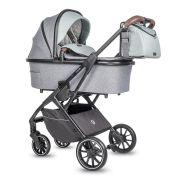Carucior modular 2in1 coccolle silene lunar rock smb321065171