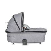 Carucior modular 2in1 coccolle silene lunar rock smb321065171