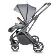 Carucior modular 2in1 coccolle silene lunar rock smb321065171