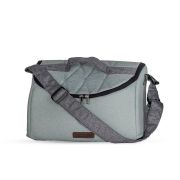 Carucior modular 2in1 coccolle silene lunar rock smb321065171