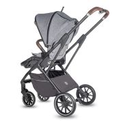 Carucior modular 2in1 coccolle silene lunar rock smb321065171