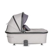 Carucior modular 2in1 coccolle silene urban grey smb321065164