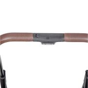 Carucior modular 2in1 coccolle silene urban grey smb321065164