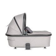 Carucior modular 2in1 coccolle silene urban grey smb321065164
