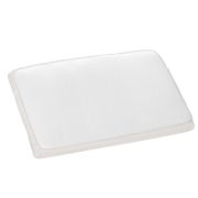 Perna antitranspiratie pentru dormit, 50x30 cm, AirCuddle BREEZE BRE-L