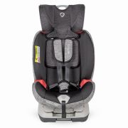 Scaun auto cu isofix grupa 0-36 kg coccolle cressida anthracite smb320084660