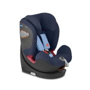 Scaun auto gb uni-all laguna blue smb619000307