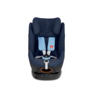 Scaun auto gb uni-all london grey smb619000315