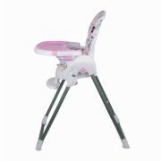 Scaun de luat masa coccolle fino pastel lavender smb321088750